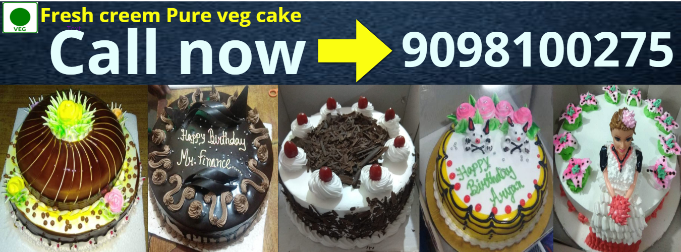 2 Medium Pizzas at 199 | Order Online